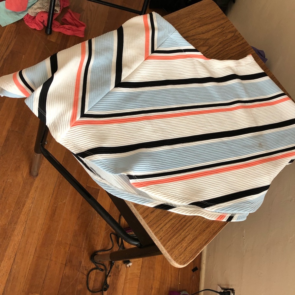 Professional outfit - Picture 2 of 2